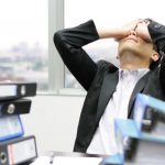 CMC – Ensuring your Crisis Management Plan is working