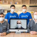 Seedly Joins Forces with CompareAsiaGroup to Empower People to Build Healthier Financial Lives