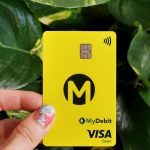 Launch Photo 2 – MAE by Maybank2u