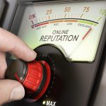 CMC – Rebuilding reputation after crisis