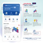 Pic 1 – Introducing Mighty Insights