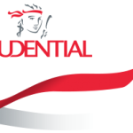 Prudential Logo