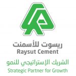 Raysut_cement_logo_-_2020