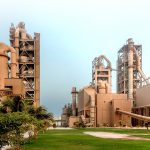 Raysut Maldives Cement JV Formed; Acquisition of LafargeHolcim Stake Completed