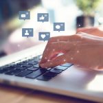 CMC – Crisis communications in social media