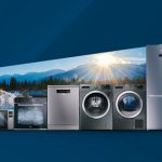 Beko HygieneShield Product Line