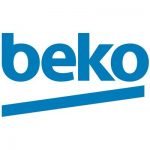 Beko Logo