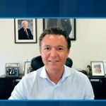 Arcelik-CEO-Hakan-Bulgurlu