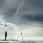 CMC – Covid19 and reshaping your business