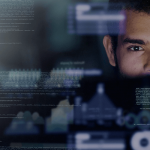 World Statistics Day: Connecting The World With Data We Can Trust