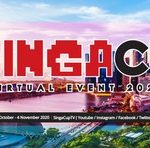eSingaCup-2020