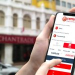 Merchantrade in Technology Partnership with Ant Group to Offer Inclusive Remittance Services to Consumers in Asia