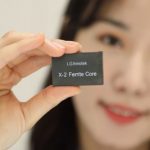 LG Innotek Develops High-Efficiency Magnetic Material, Advancing the Era of Ultra-Slim OLED TVs Under 2cm Thick