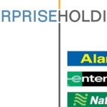 ENTERPRISE-HOLDINGS-BRANDS Logo