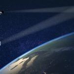 NorthStar Building World’s First Satellite Constellation to Combat Imminent Threat of Space Collisions