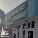 Enterprise Rent-A-Car Expansion