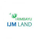 rimbayu-logo