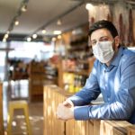 CMC – A Thriving Business in a Post Covid-19