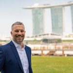 105105-Arkphire_image.jpg.500×0