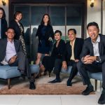 D Jungle People: Evergreen for 20 Years, Ever Ready for the Next 20