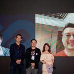 #AsiaRocks Brings Together APAC’s Ecosystem Players In Discussion of Funding Scene under COVID and of Global Talent Planning