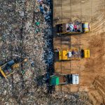 Blue Planet receives investment of US million from Sysma Holdings