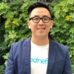 Mednefits concludes Series A RM24 million funding; enhancing employee benefits in Malaysia