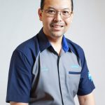 Government’s Budget 2021 allocations to support SMEs and boost digitisation lauded