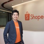 Shopee: E-commerce Providing New Opportunities for Malaysians