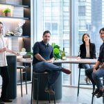 SHAREit-Corporate-Photo-12-1