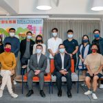 Grand Debut: Building a Thriving Social Entrepreneurial Ecosystem