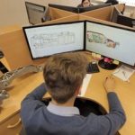 The World-Class Research Center for Advanced Digital Technologies SPbPU