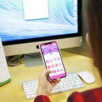 SeABank (Vietnam) achieves a pre-tax profit of VND 1,131 billion after 9 months