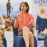 Coping mentally when unemployed