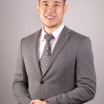 A cough that wouldn’t go away