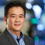 Filling the Secure Card Personalization Gap in High-Volume Applications with a New Category of Industrial Inkjet Printers