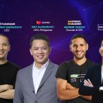 Wild Digital SEA records new high with 25+ hours of content over a session-packed 4-day virtual conference