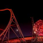 Ferrari World Abu Dhabi launches all-new Roof Walk and Zip Line experiences