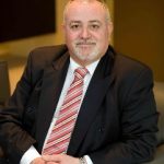 Relationships are the Foundation of ‘Sticky Business’