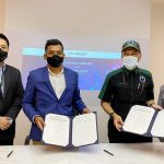 SPPZ Unveils e-Commerce Platform Powered by Fusionex