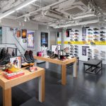 Cole Haan GrandShop Cat Street