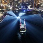 114682-photo_for_Kaohsiung.jpg.500×0