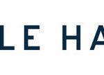 COLE HAAN LOGO