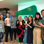 Big Data for Small Businesses: eCommerce Platform Squarelet Makes Growing Online Business Easy for Stockists, Agents and Dropshippers