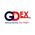 GD Express Enhances IT Performance and Scalability with Nutanix