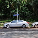 Smarter Solutions For Malaysians by GoCar Malaysia’s Partnership with Smart Selangor Parking & Flexi Parking