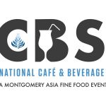 Montgomery Asia partners with Malaysia Specialty Coffee Association (MSCA) to launch the inaugural International Café & Beverage Show (ICBS) in Malaysia!