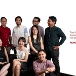 KSK Land gives you an Opportunity To ‘Reboot’ Your Career