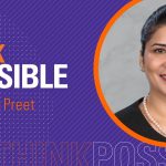 Are You Ready For The Great Reset?