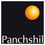 Panchshil-Realty Logo